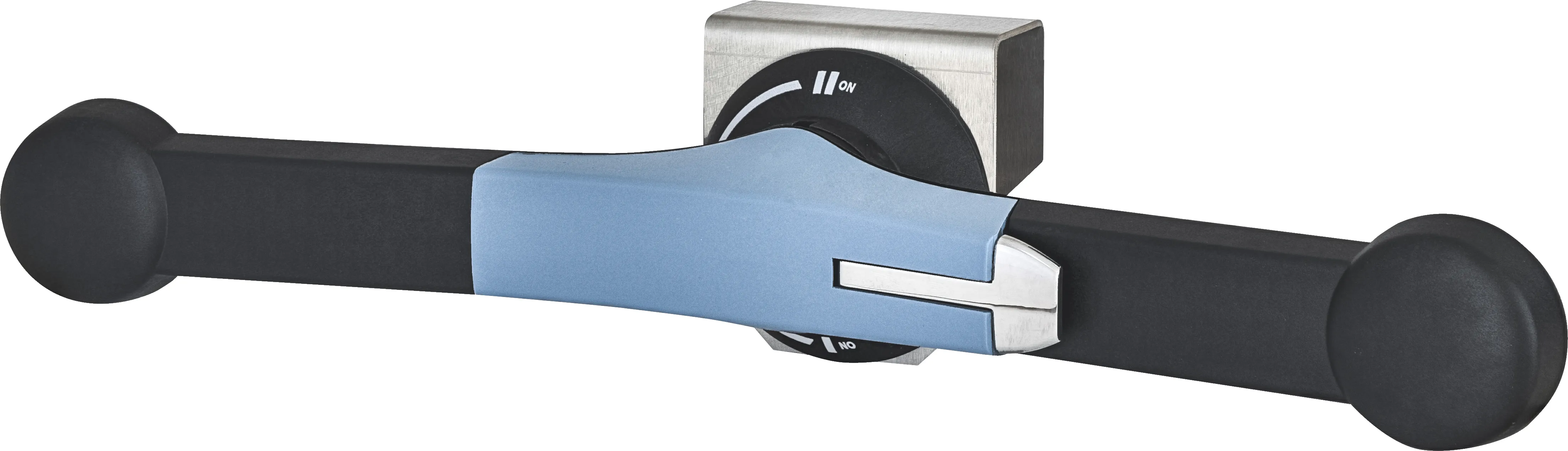  LBS-EH3200/BL CO 004661584