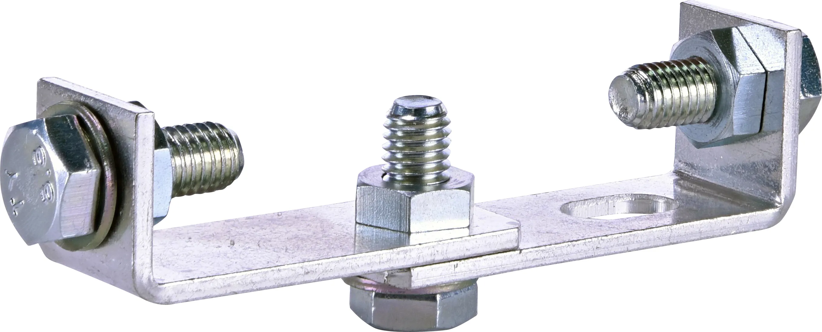  LBS-BR160 1P CO 004661590