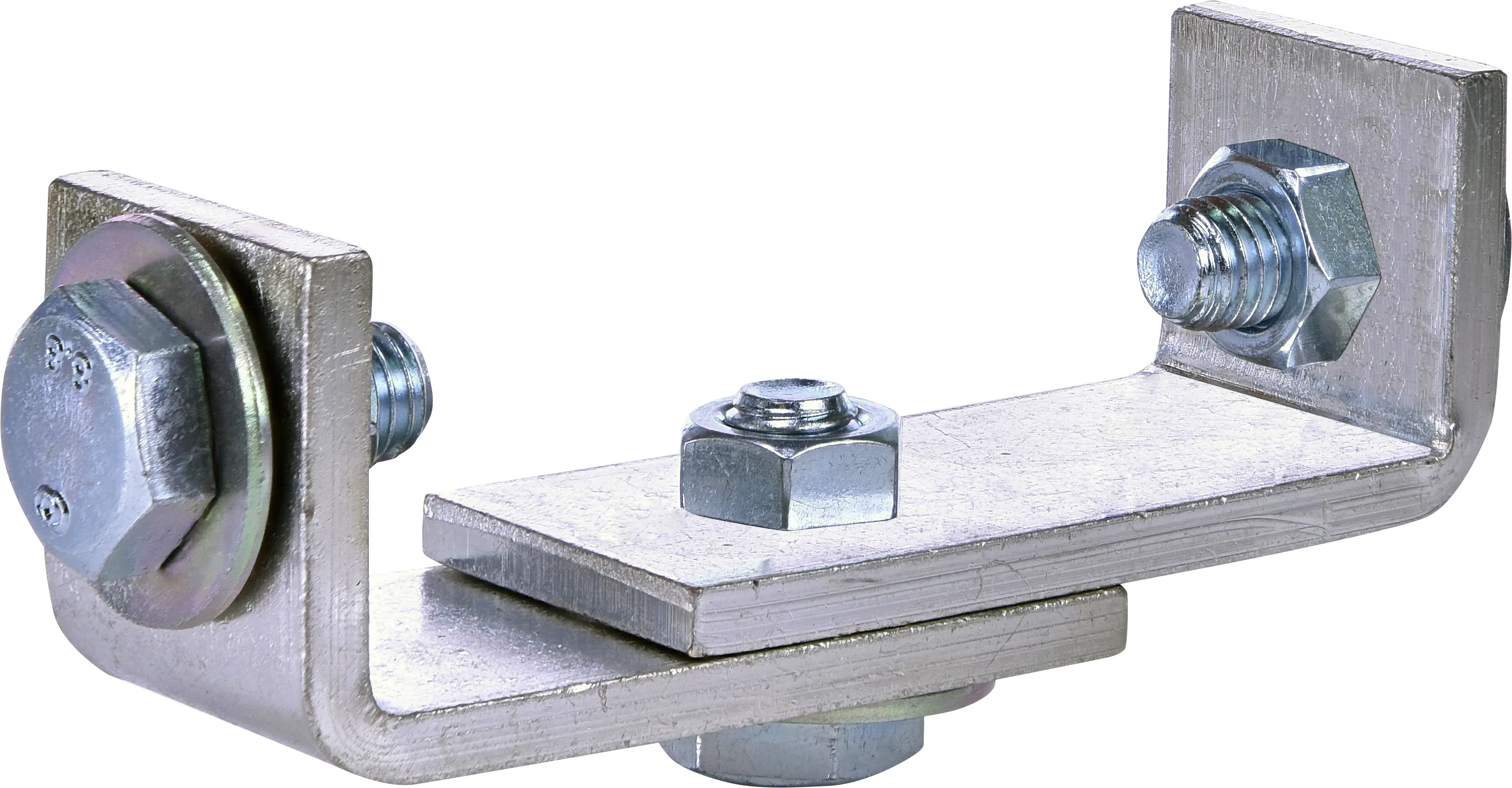  LBS-BR400 1P CO 004661592