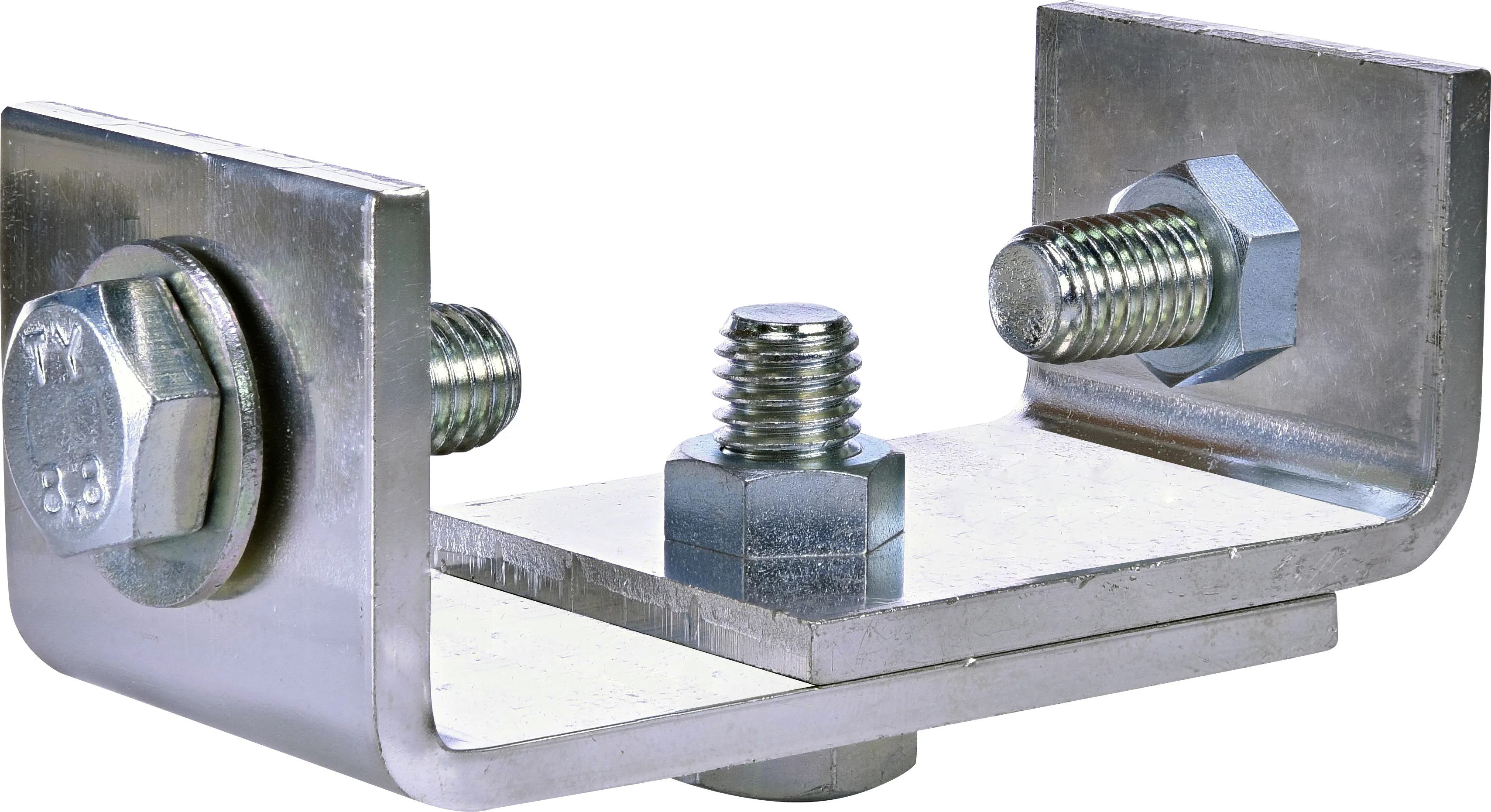  LBS-BR630 1P CO 004661593