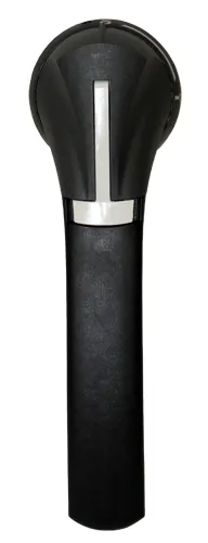  FLBS-EH630/G 004661823