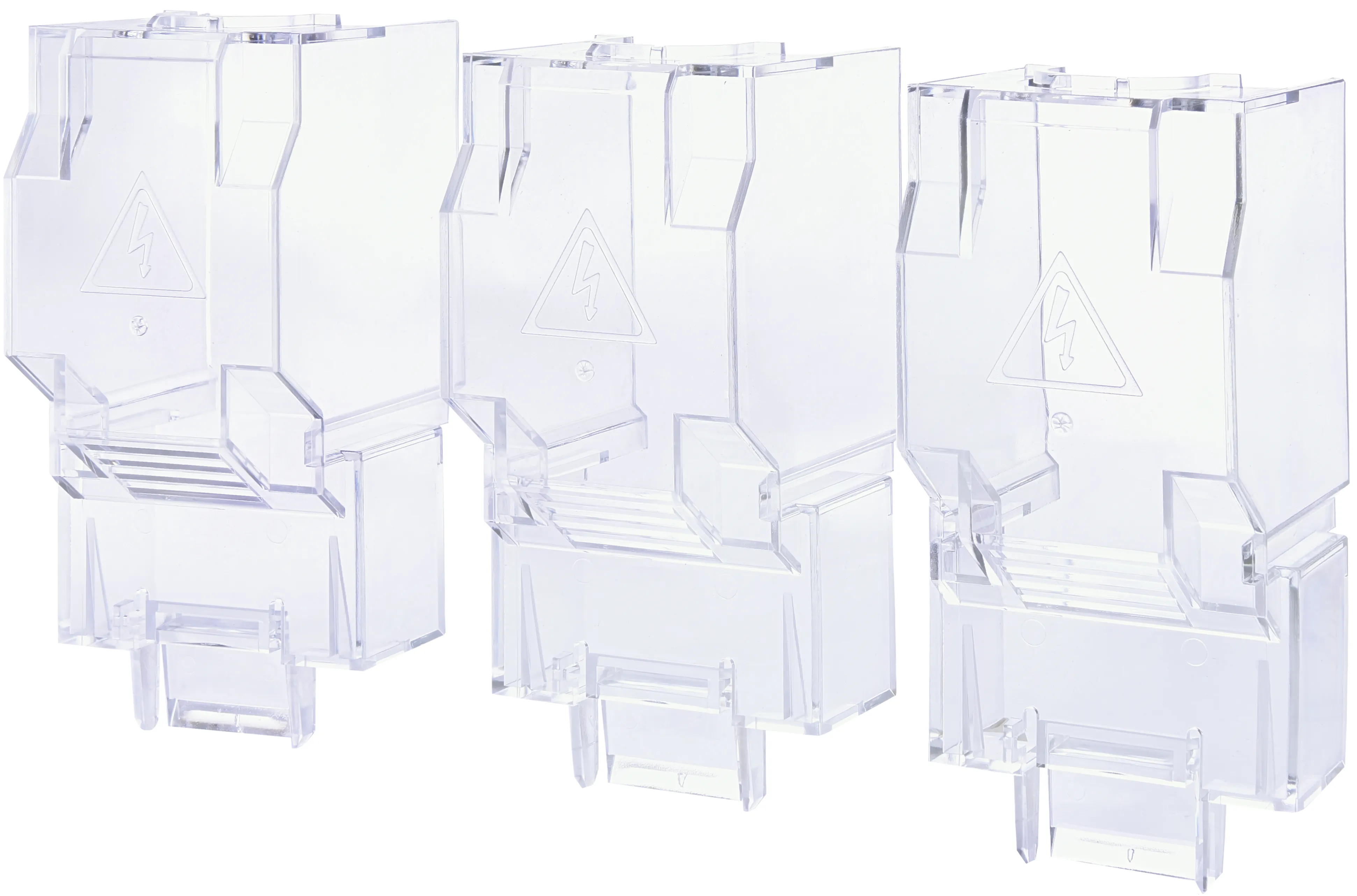  FLBS-TS250 3P 004661829