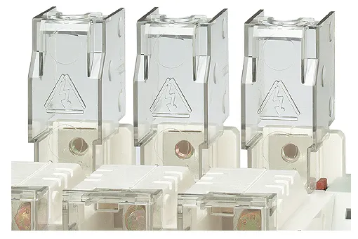  FLBS-TS630 3P 004661830