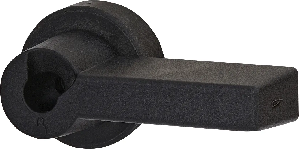  CLBSV-DH125/B I-0-II 004661896