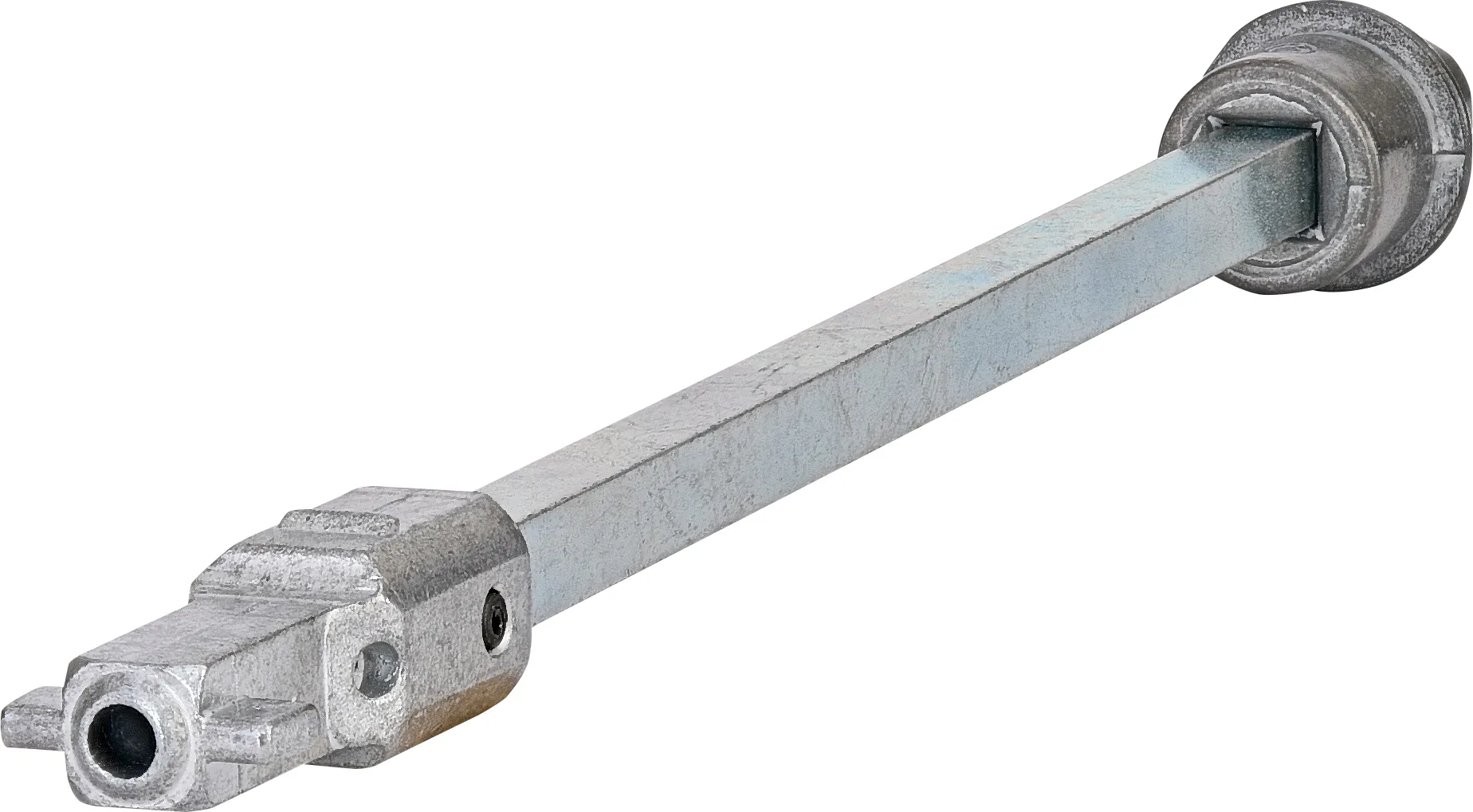  CLBSV-S200 I-0-II 004661900