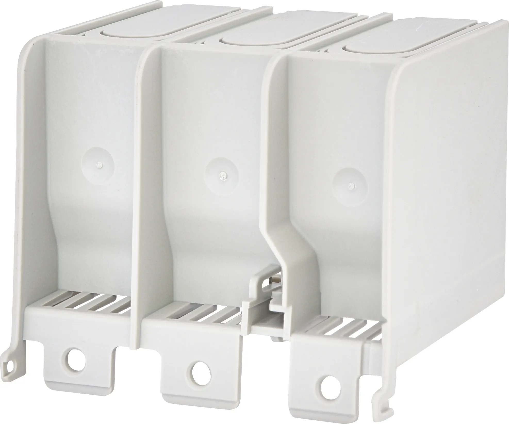  PR2S 160/3 long 004671974