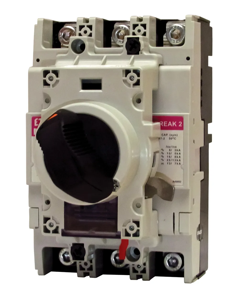  RC2S 160/3 004671978