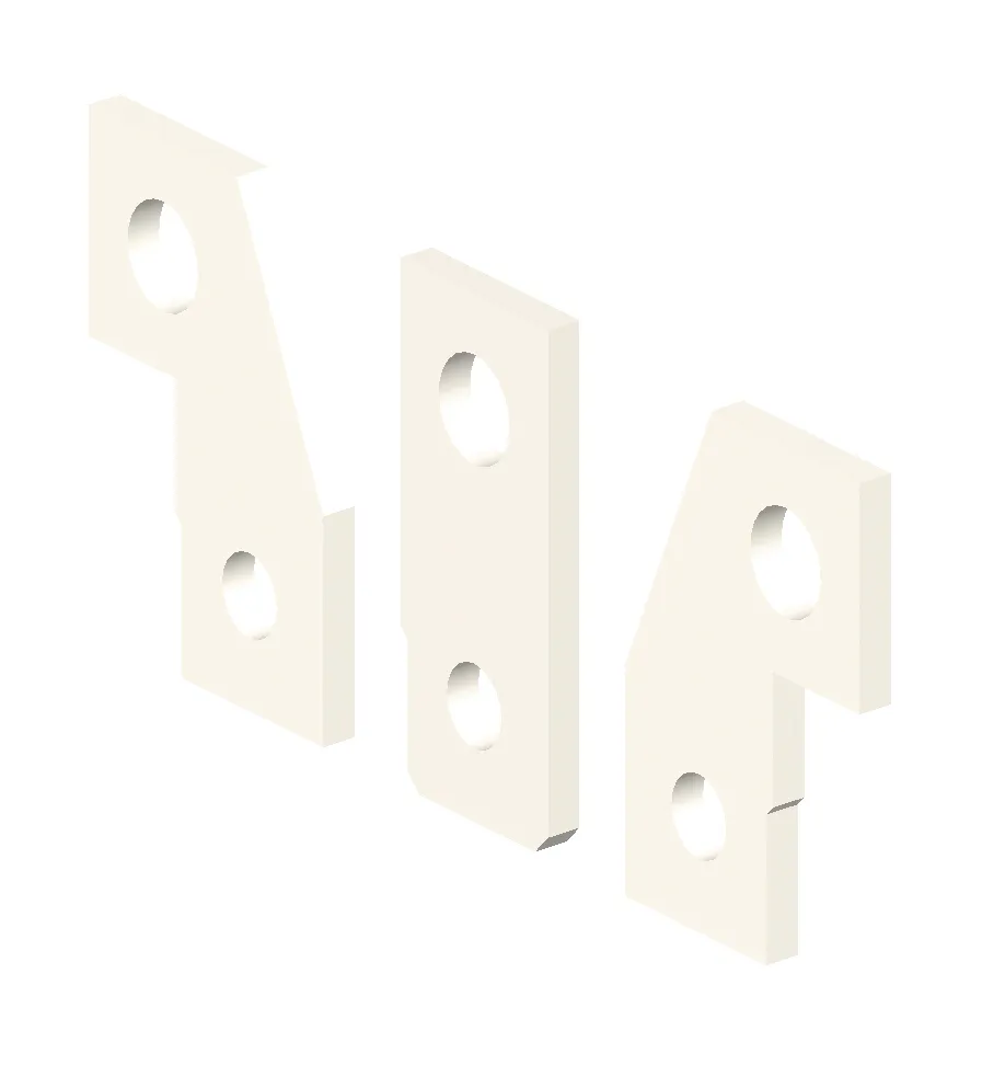  ZB2S 250/3 004671984