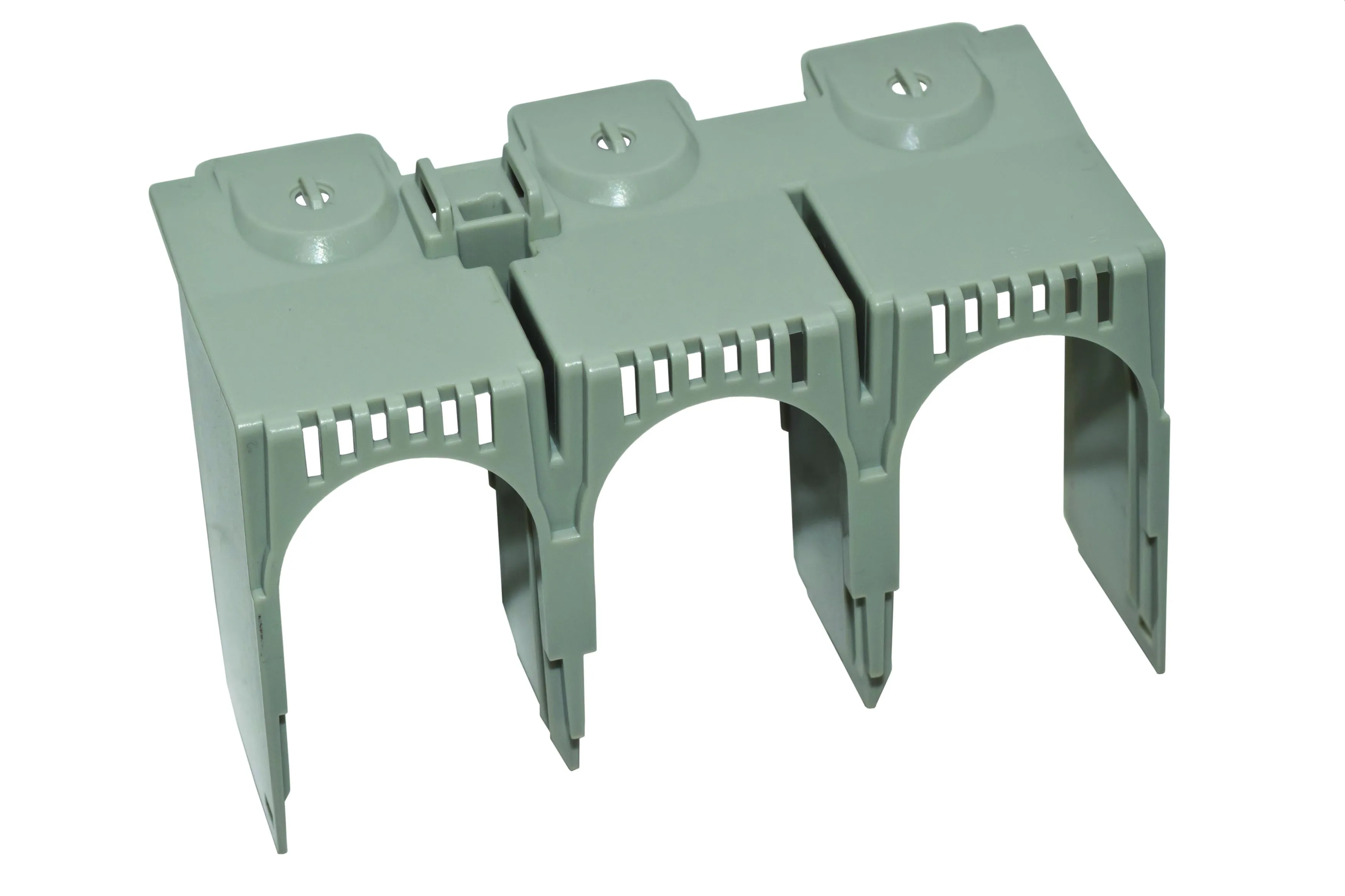  PR2S 160/4 long 004671990