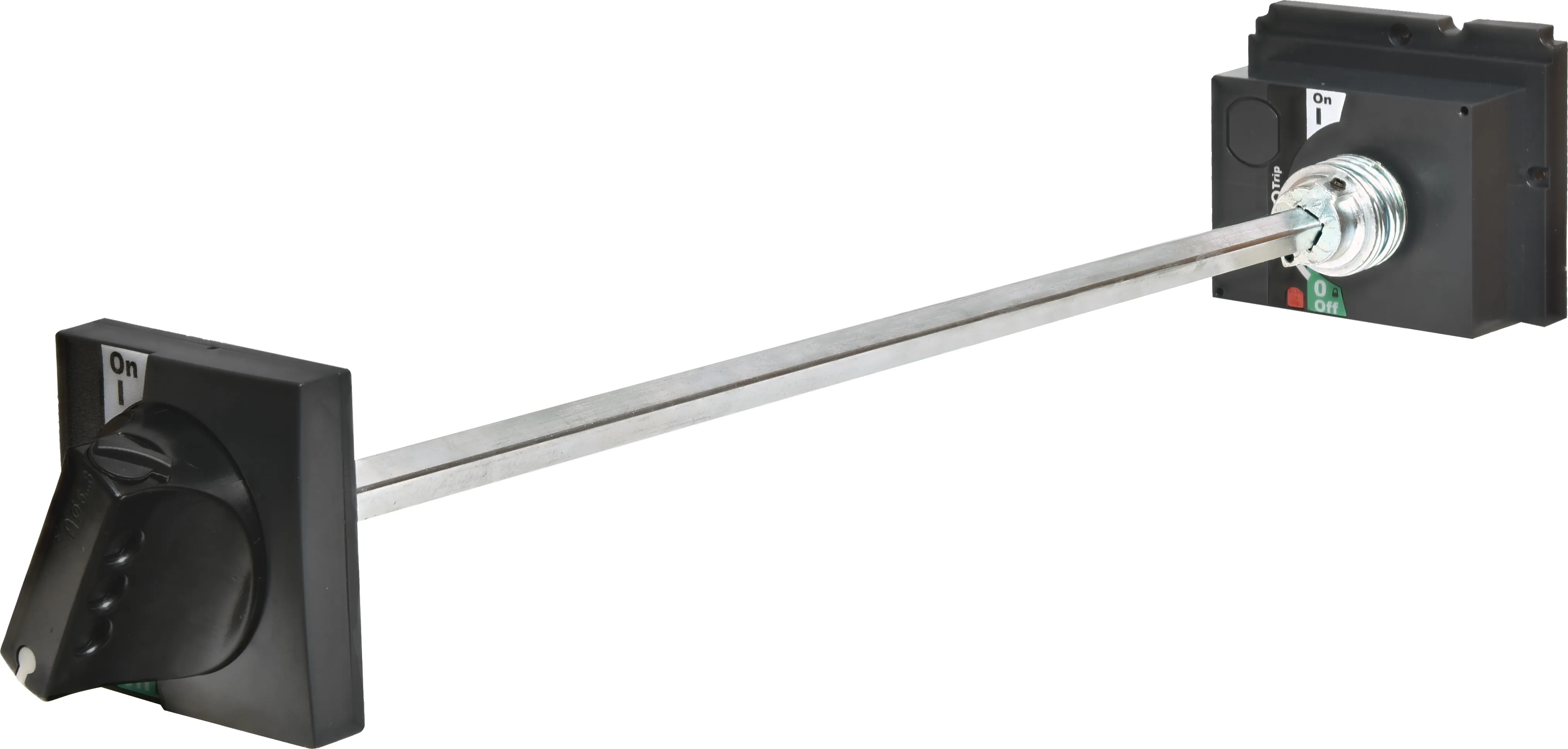  NBS-RO 100-250AF 004673225