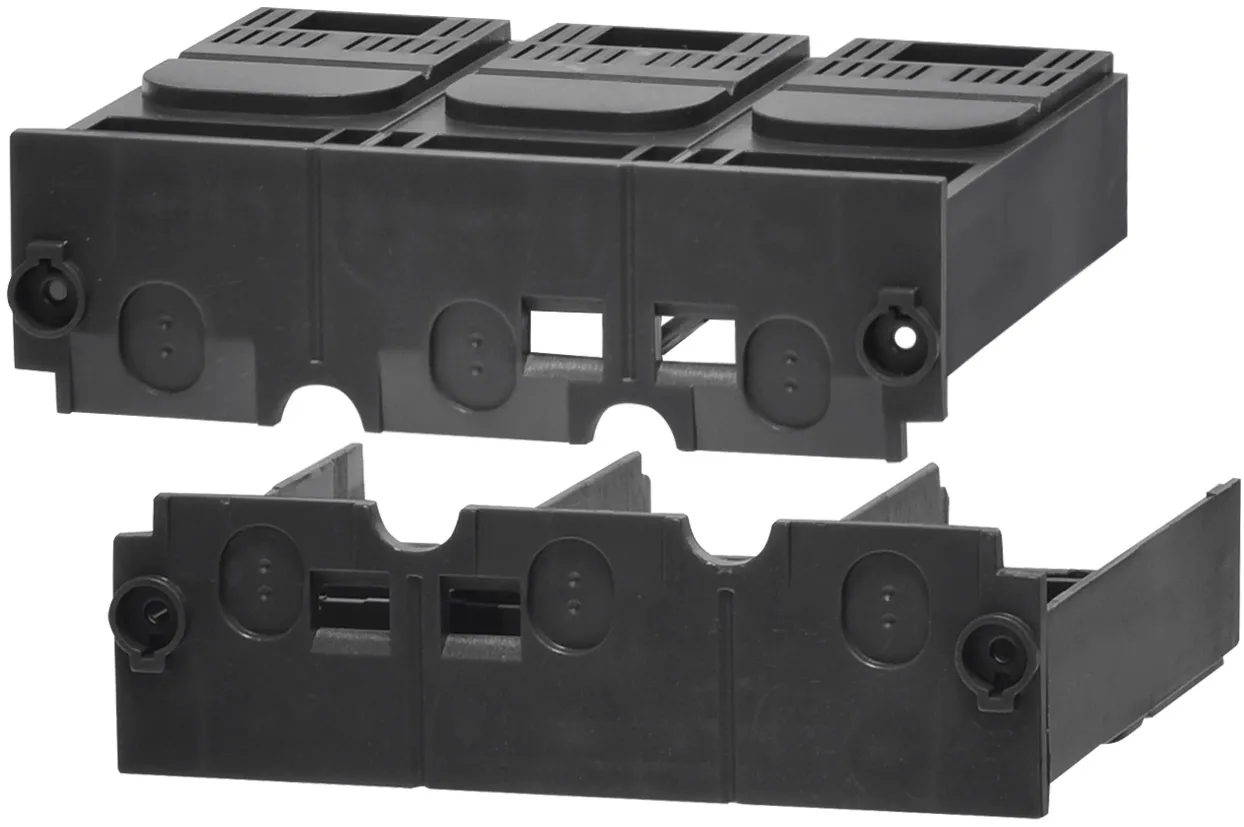  NBS-PRS 100-250AF 3P 004673235