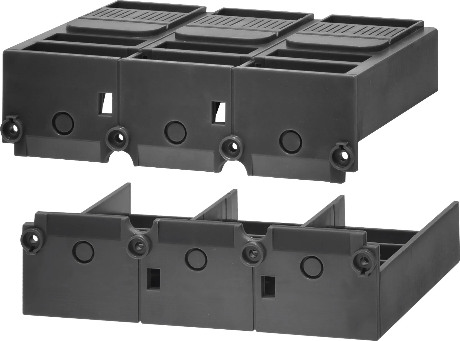  NBS-PRS 400-630AF 3P 004673236