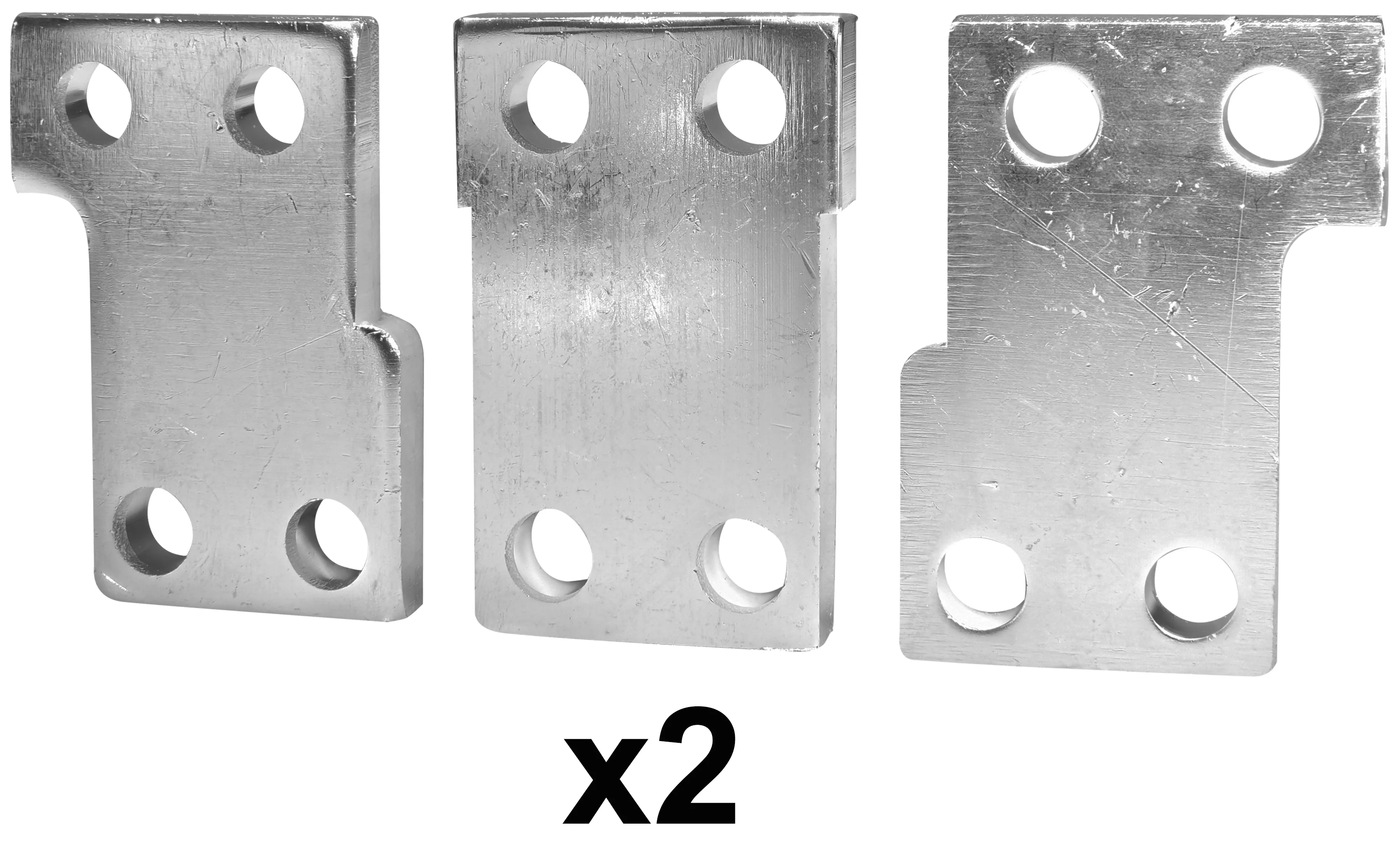  NBS-ZB 1600AF 3P 004673253