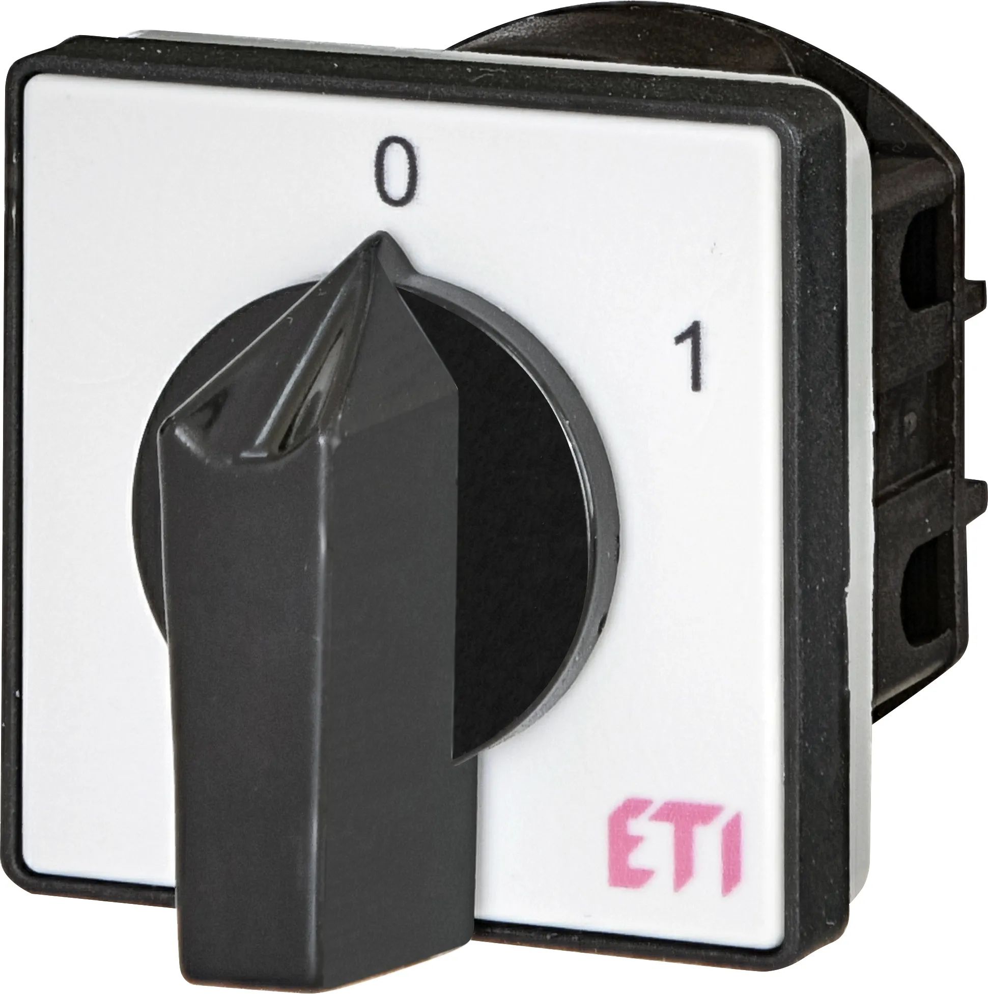  CS 25 90 U 004773002