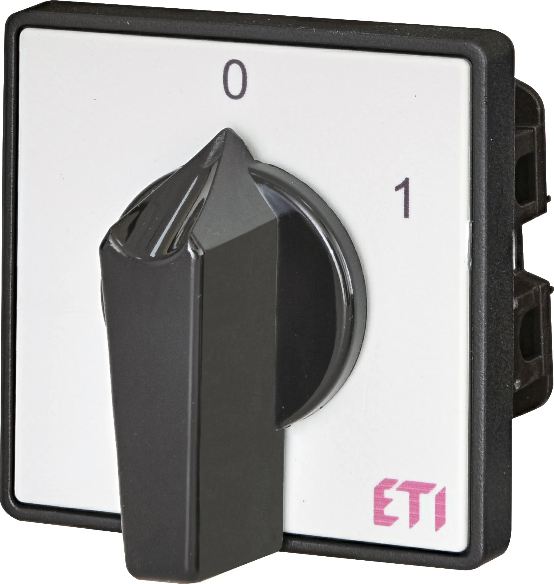  CS 32 91 U 004773011