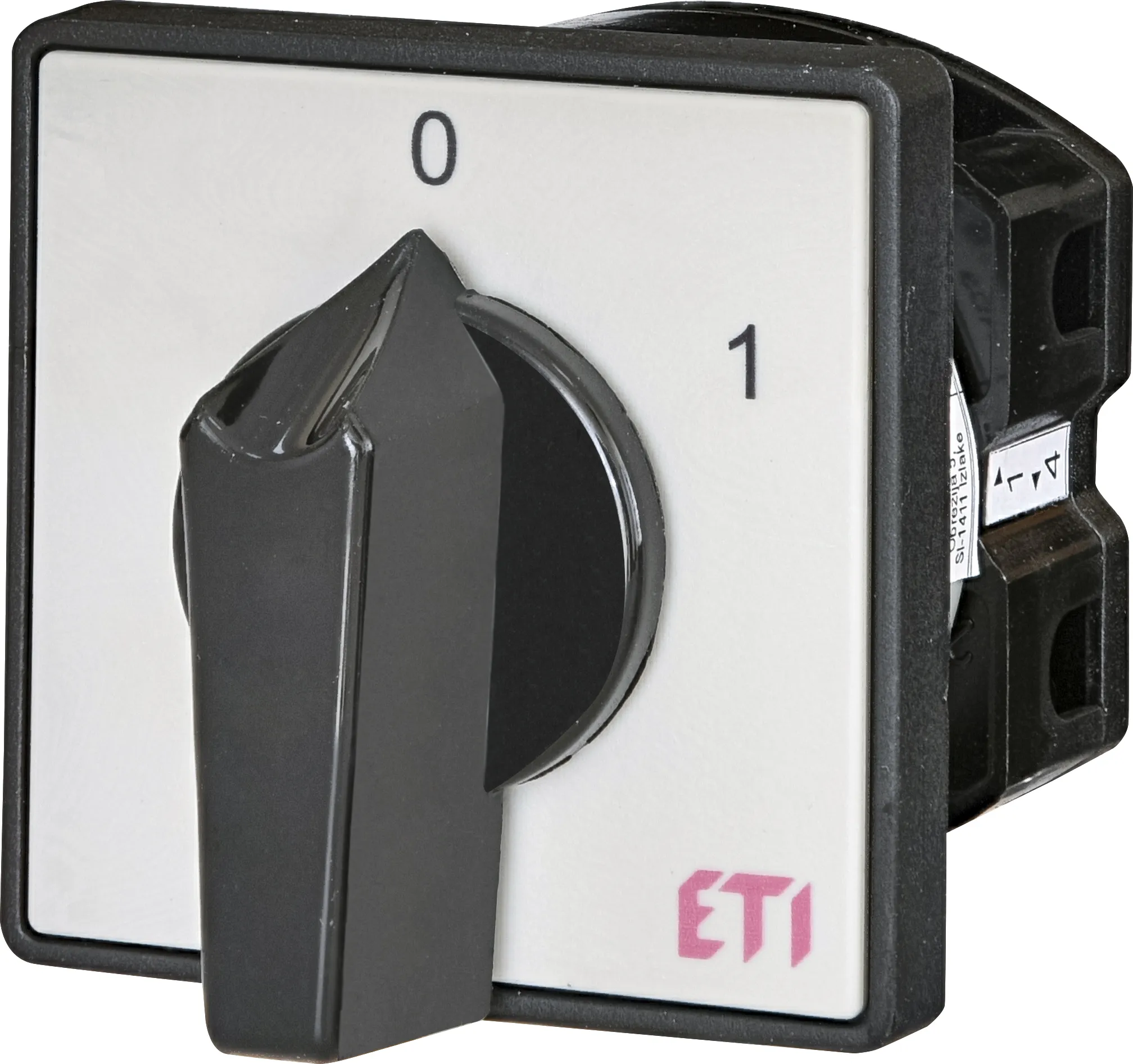  CS 40 91 U 004773012