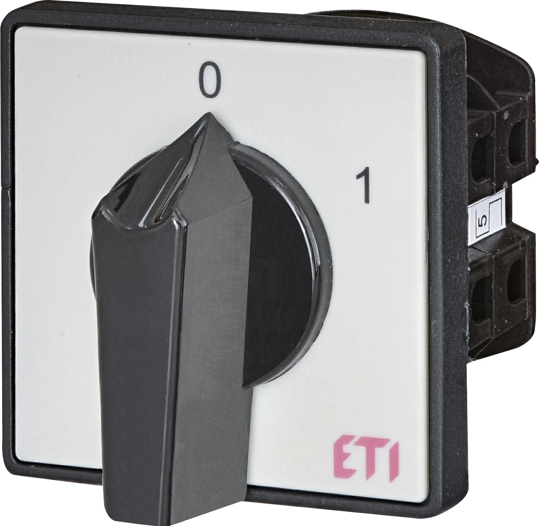  CS 32 10 U 004773019