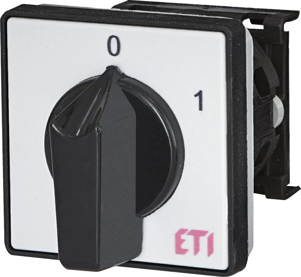  CS 16 90 L 004773251