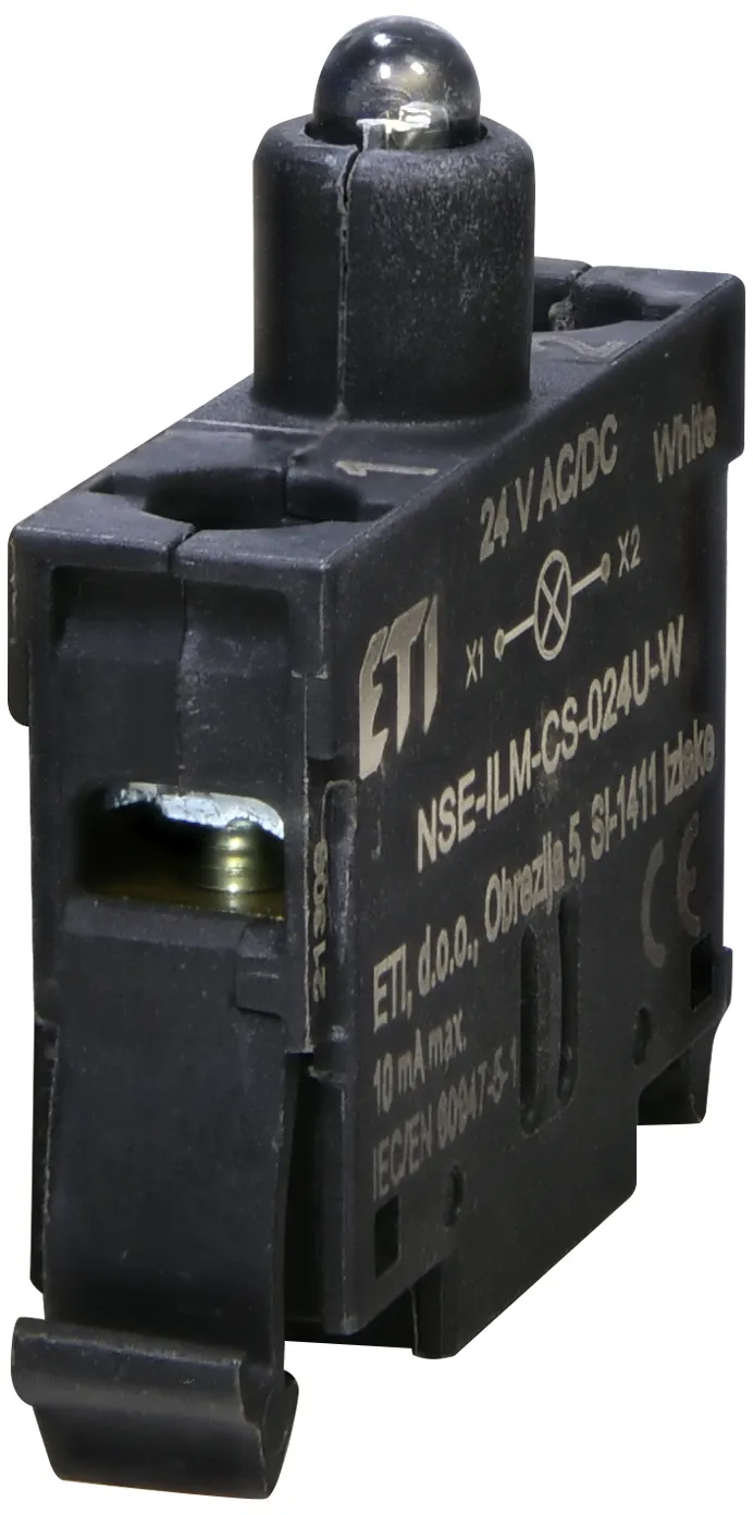  NSE-ILM-CS-024U-W 004774158