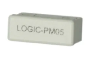  LOGIC-PM05 004780010