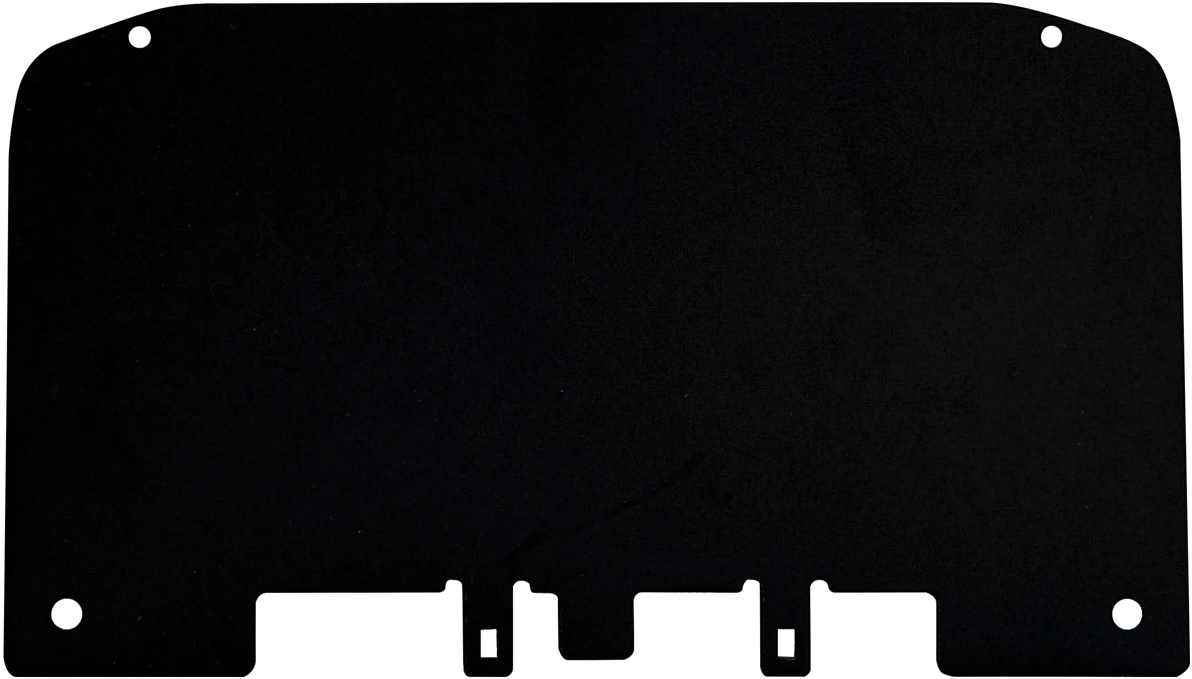  PR PT 00-1 004941330