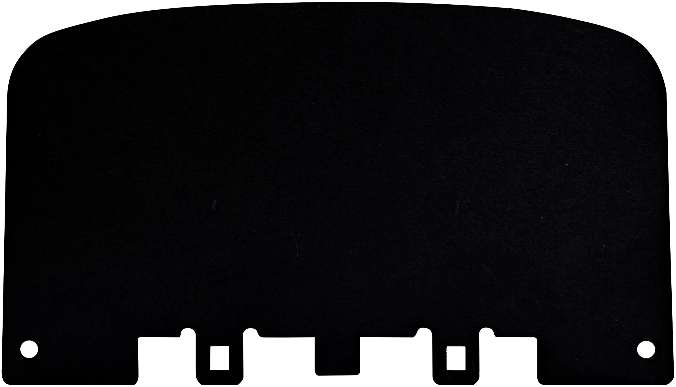  PR PT 00-3 004941331