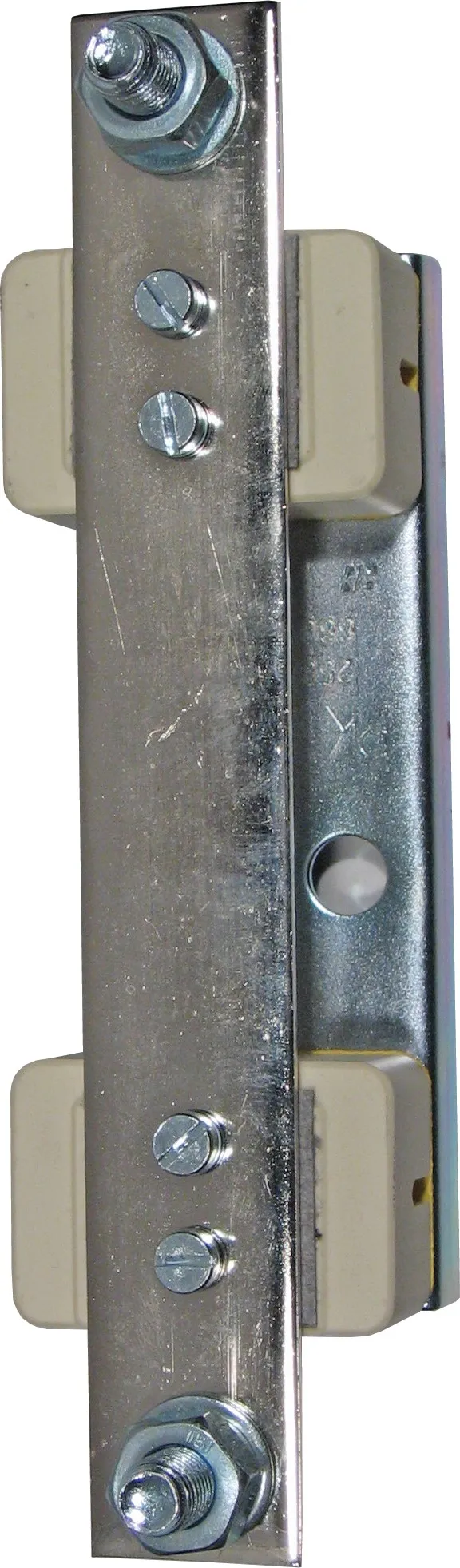  PK 3/0 M12-M12 S 004941413