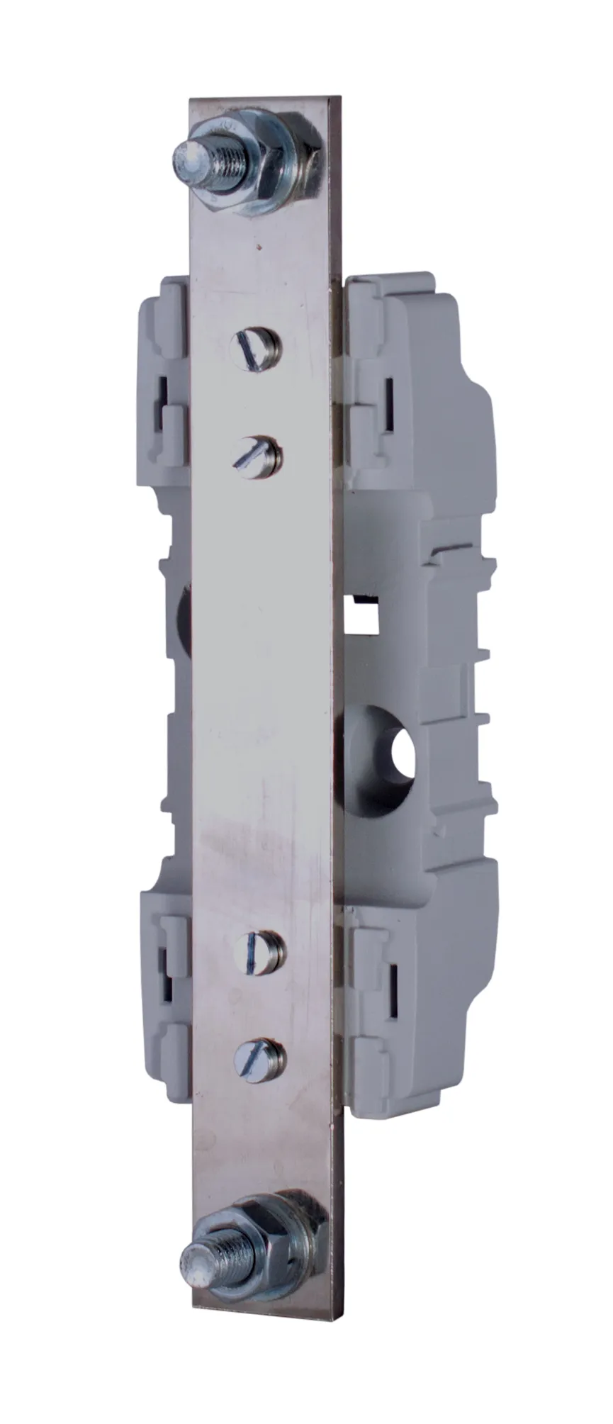  PT 2/0 M10-M10 004941504