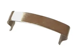  Connection spring 2XPS/SS 027324022